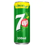 سفن استار كانز355مل