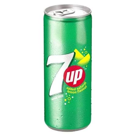 سفن جيب
