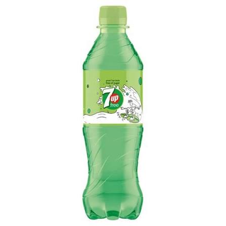 سفن كمانانا5  جنيه