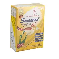 سكر سويتال 50 كيس