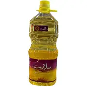 سلايت زيت عباد 1.600مل