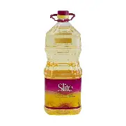 سلايت زيت عباد 2.250مل