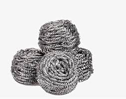 سلك مواعين وزن