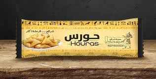 سمبوسة حورس