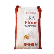 سميد دوبيلا بسبوسه 1 ك