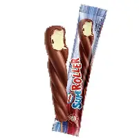 سوبر ريبو شوكولاته