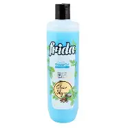 شاور فريده 650 مل