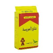 شاى العروسة250جم