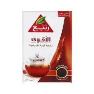 شاى ربيع الاقوى ناعم 250 ج