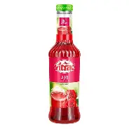 شربات ورد فيتراك 850م