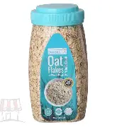 شوفان دوبيلا حبه كاملة 600 ج