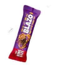 شوكولاته بليزو ب5 ج