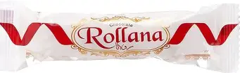 شوكولاته رولانا