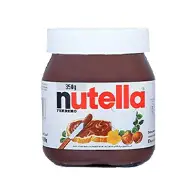 شوكولاته نوتلا 350جم