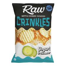 شيبسى روهايكورى