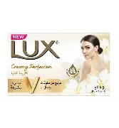 صابونه لوكس 115جم فيتامين سى