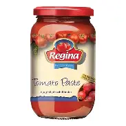 صلصه روجينا 360 ج