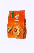 صن بايتس 10 جنيه فلفل حلو