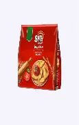 صن بايتس10جنيه طماطم