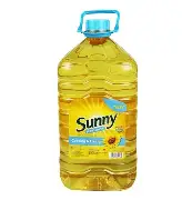 صنى 5 لتر