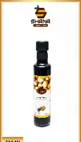 صويا صوص شانه 300مل