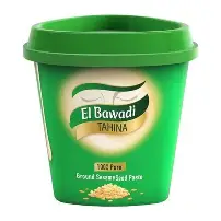 طحينة البوادى 135ك1/4ج