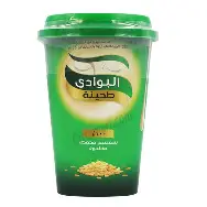 طحينة البوادى 1ك