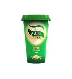 طحينة البوادى 290ج