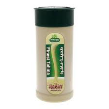 طحينة حلوانى 500 ج