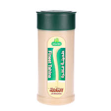 طحينة حلوانى500 ك