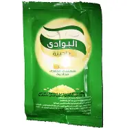 ظرف طحينه البوادى 50 ج