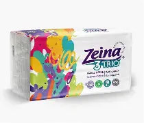 عرض مناديل زينة 500