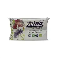 عرض مناديل زينة ايزى بالك100