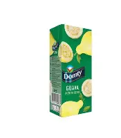 عصيردومتى 235 مل جوافه