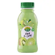 عصيردومتى 235 ملكيوى ليمون تفاح