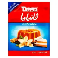 فالنيا دريم