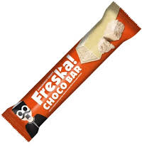 فريسكا شوكو بار 5ج حلاوة 
