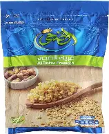 فريك الضحى 500 ج