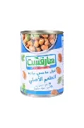 فول هارفست ساده