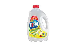 فيبا 4  كيلو 