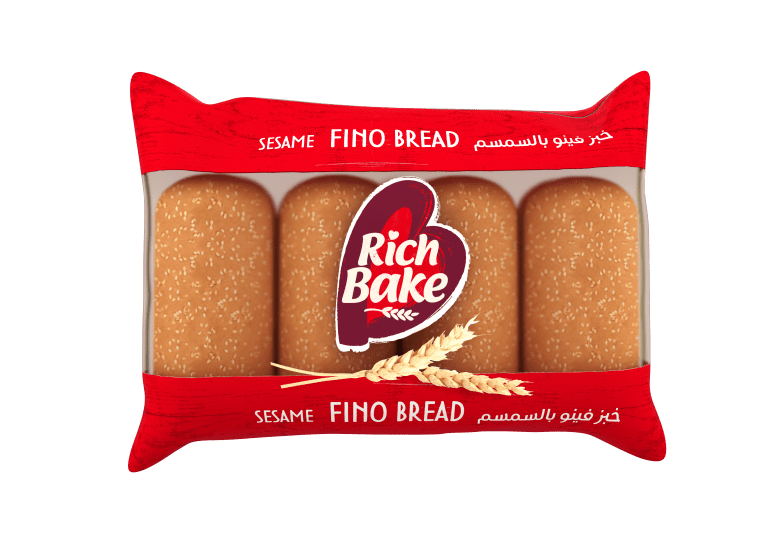 فينو  سوفت رول ريتش
