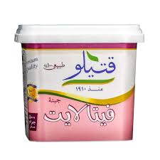 قتيلو جبن لايت500 ج