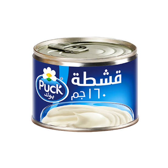 قشطة بوك
