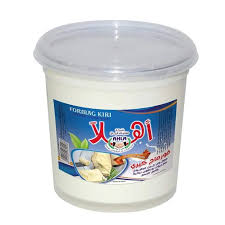 قشطة اهلا