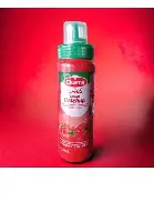 كاتشب الدرة 500 بارد اسطوانى