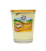 كاس باندا 140 شيدر