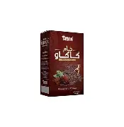 كاكاو دريم شرب 80ج