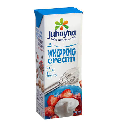 كريمه خفق جهينه