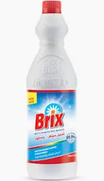 كلور بريكس لتر