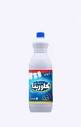 كلوريتا  1 لتر